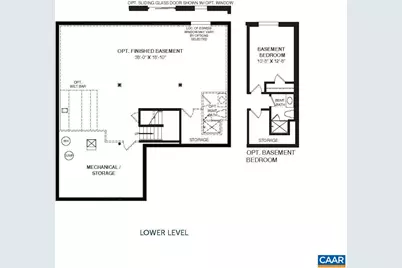 46 Mossy Rock Rd, Keswick, VA 22947 - Photo 20