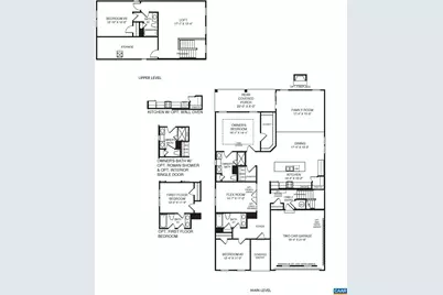 3 Lazy Branch Ln, Keswick, VA 22947 - Photo 14