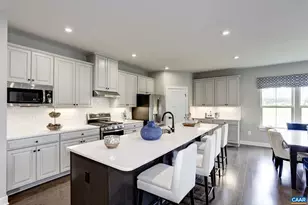 3 Lazy Branch Ln, Keswick, VA 22947 - Photo 2