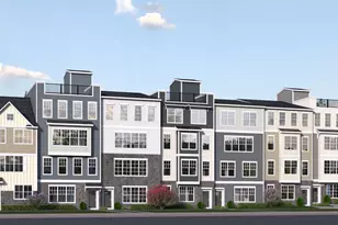 13A Forbes Dr, Charlottesville, VA 22911 - Photo 1