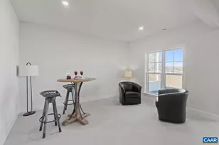 11 Decerbo Terrace, Charlottesville, VA 22911 - Photo 42
