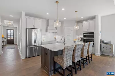11 Decerbo Terr, Charlottesville, VA 22911 - Photo 12