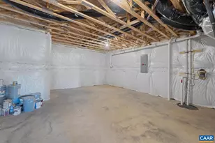 11 Decerbo Terrace, Charlottesville, VA 22911 - Photo 44