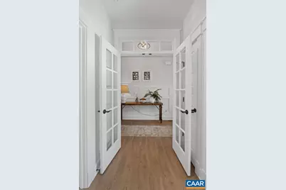 11 Decerbo Terr, Charlottesville, VA 22911 - Photo 10