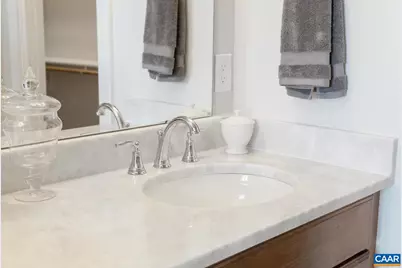11 Decerbo Terr, Charlottesville, VA 22911 - Photo 32