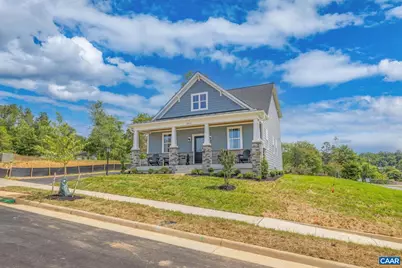 35B Bethune St, Scottsville, VA 24590 - Photo 2