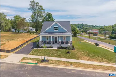 35B Bethune St, Scottsville, VA 24590 - Photo 42