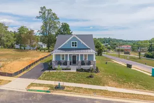 35B Bethune St, Scottsville, VA 24590 - Photo 42