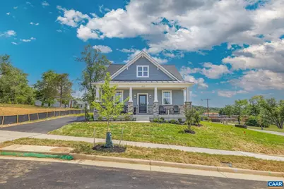 35B Bethune St, Scottsville, VA 24590 - Photo 1