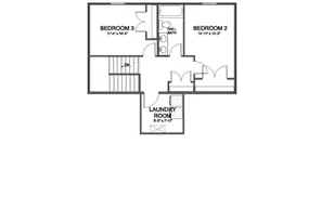 35B Bethune St, Scottsville, VA 24590 - Photo 32