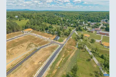 35B Bethune St, Scottsville, VA 24590 - Photo 46