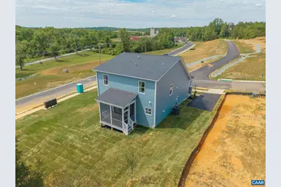35B Bethune St, Scottsville, VA 24590 - Photo 44