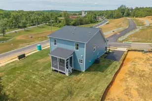 35B Bethune St, Scottsville, VA 24590 - Photo 44