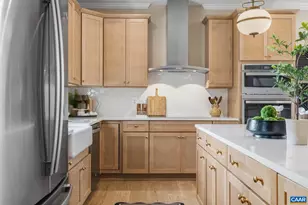 35B Bethune St, Scottsville, VA 24590 - Photo 22