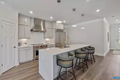 4B-434 Belvedere Blvd, Charlottesville, VA 22901 - Photo 12