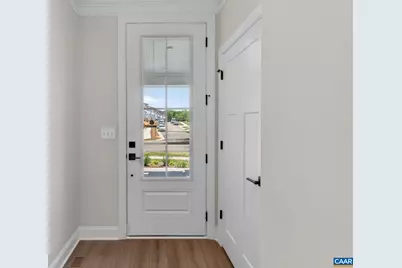 4B-434 Belvedere Blvd, Charlottesville, VA 22901 - Photo 4