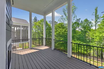 4B-434 Belvedere Blvd, Charlottesville, VA 22901 - Photo 16