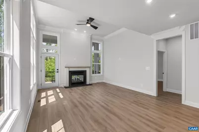 4B-434 Belvedere Blvd, Charlottesville, VA 22901 - Photo 14