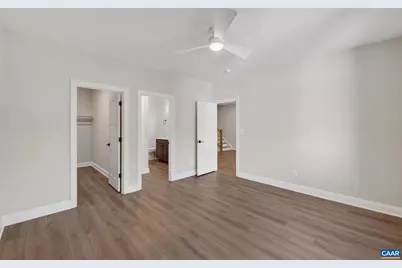4B-434 Belvedere Blvd, Charlottesville, VA 22901 - Photo 42