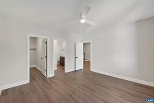 4B-434 Belvedere Blvd, Charlottesville, VA 22901 - Photo 42