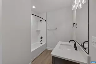 4B-434 Belvedere Blvd, Charlottesville, VA 22901 - Photo 44