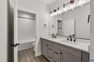4B-434 Belvedere Blvd, Charlottesville, VA 22901 - Photo 36