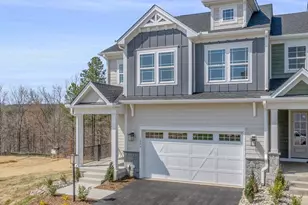 4B-434 Belvedere Blvd, Charlottesville, VA 22901 - Photo 2