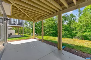 4B-434 Belvedere Blvd, Charlottesville, VA 22901 - Photo 48