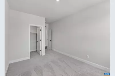 4B-434 Belvedere Blvd, Charlottesville, VA 22901 - Photo 30