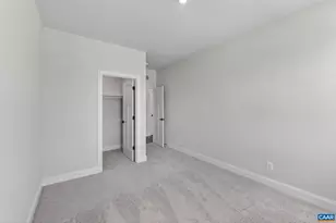 4B-434 Belvedere Blvd, Charlottesville, VA 22901 - Photo 30