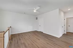 4B-434 Belvedere Blvd, Charlottesville, VA 22901 - Photo 26