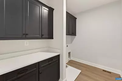 4B-434 Belvedere Blvd, Charlottesville, VA 22901 - Photo 22