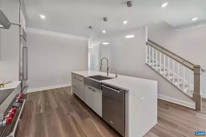 4B-434 Belvedere Blvd, Charlottesville, VA 22901 - Photo 10