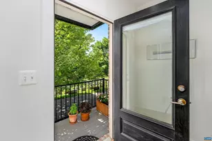 125 Almere Ave, Charlottesville, VA 22902 - Photo 6