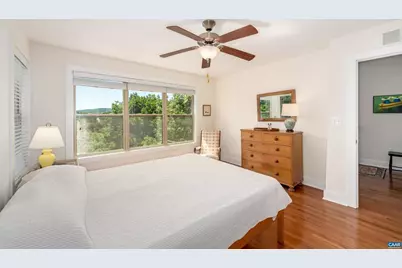 125 Almere Ave, Charlottesville, VA 22902 - Photo 22