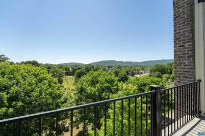 125 Almere Ave, Charlottesville, VA 22902 - Photo 40