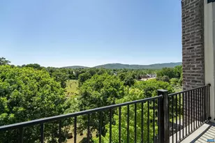 125 Almere Ave, Charlottesville, VA 22902 - Photo 40