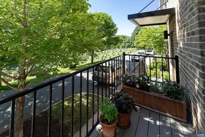 125 Almere Ave, Charlottesville, VA 22902 - Photo 4