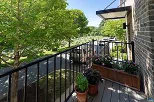 125 Almere Ave, Charlottesville, VA 22902 - Photo 4
