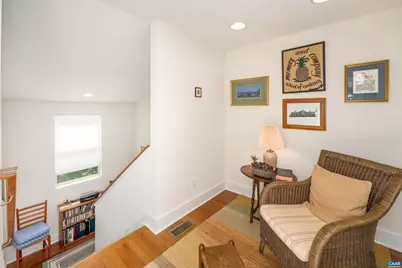 125 Almere Ave, Charlottesville, VA 22902 - Photo 36