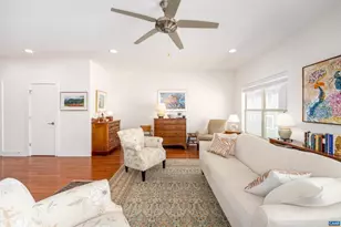 125 Almere Ave, Charlottesville, VA 22902 - Photo 18