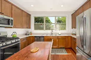 125 Almere Ave, Charlottesville, VA 22902 - Photo 12