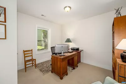 125 Almere Ave, Charlottesville, VA 22902 - Photo 42