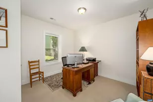 125 Almere Ave, Charlottesville, VA 22902 - Photo 42