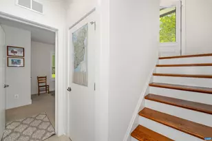 125 Almere Ave, Charlottesville, VA 22902 - Photo 8