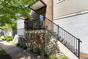 125 Almere Ave, Charlottesville, VA 22902 - Photo 2