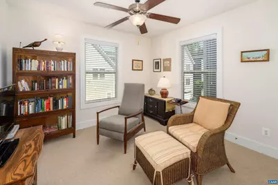 125 Almere Ave, Charlottesville, VA 22902 - Photo 32