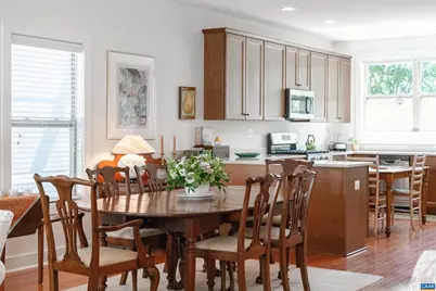 125 Almere Ave, Charlottesville, VA 22902 - Photo 10