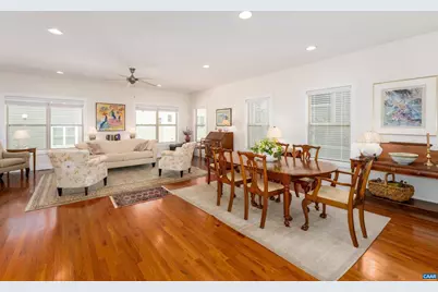 125 Almere Ave, Charlottesville, VA 22902 - Photo 16