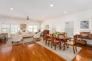 125 Almere Ave, Charlottesville, VA 22902 - Photo 16